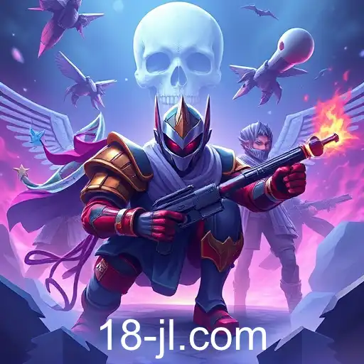 18jl