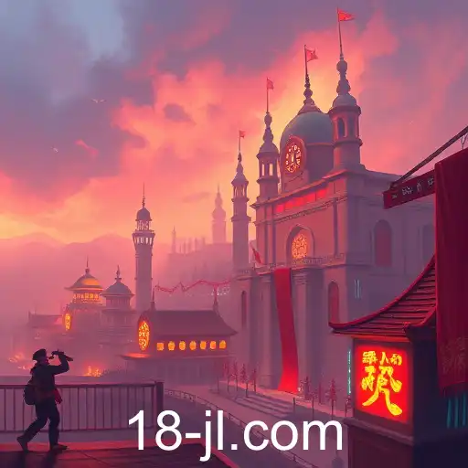 18jl