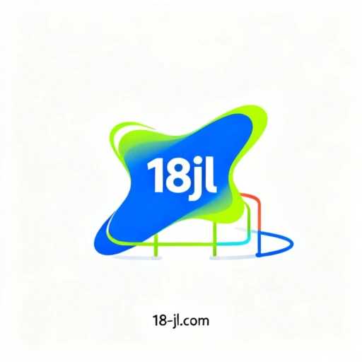 18jl