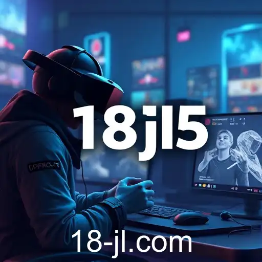 Rising Challenges in the Gaming Sector